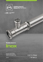 Inox Catalogue [EN]