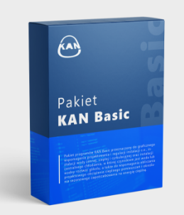 template_2 - KAN-therm - Install your future